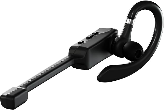 Turtle Beach Recon Air – PS5 PS4 &amp Mobile Devices