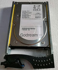 for 005048807 005048632 005048581 146G 10K CX3 Storage Drive