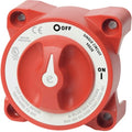 Blue SEA 9003E Battery Switch E ON/Off