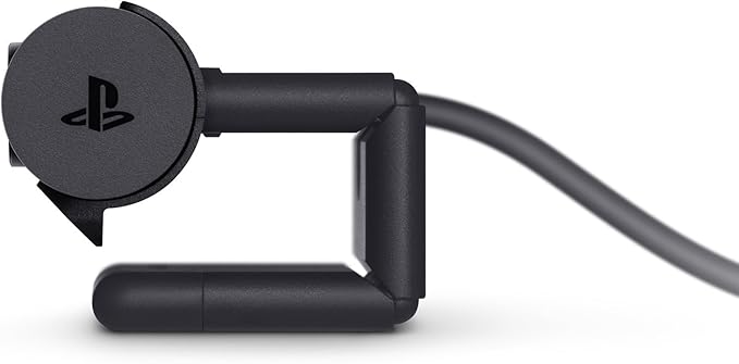 PlayStation 4 Camera (Renewed)