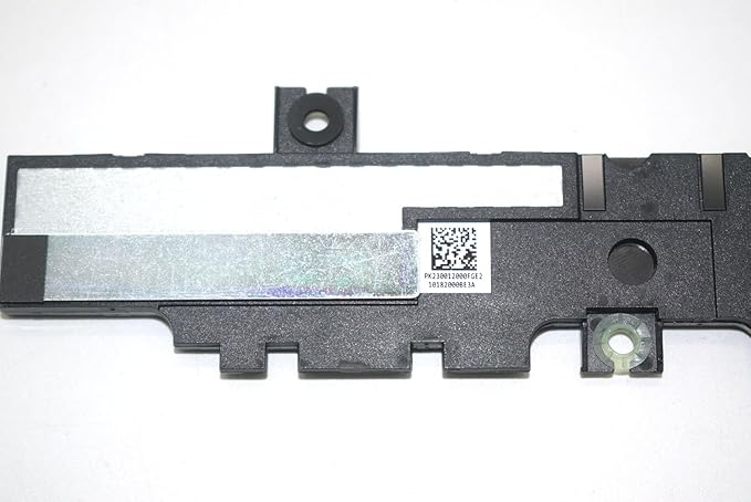 New for ZBook Fury 15 G7 Laptop Built in Speaker M17067-001 pk230012000