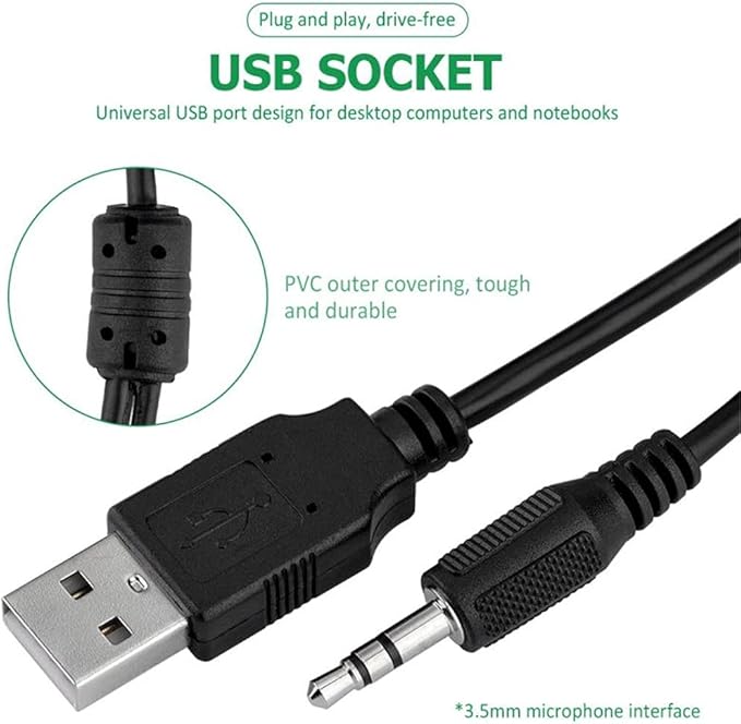 Rotatable Web Camera Webcams PC Computer Built-in Night LED Lights Laptop Live Broadcast Video Calling Work