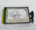 for 3578/1973 300G 10K P5 Hard Disk 03N6336/03N6337 03N6334/03N6335