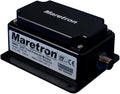 Maretron FPM100 Fluid Pressure Monitor