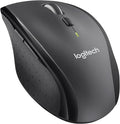 Logitech Mouse Wireless M705