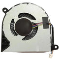 Suitable for 13 13-5368 5378 5379 Sp513-51 Laptop Cooling Fan
