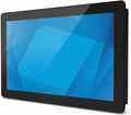Elo 1594L 15.6Inch Wide LCD (LED Backlight) Open Frame Full HD HDMI VGA &amp Display Port Video Interface Projected Capacitive 10 Touch Zero-Bezel