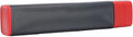 Yoidesu RGB Desktop Soundbar Bluetooth Computer Speaker with Dynamic Lighting Audio Light Sync Display 4Ω 5W for Home Gathering Outdoor Picnic (Red)