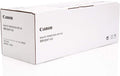 Canon WASTE TONER BOX WT-A3 9549B002
