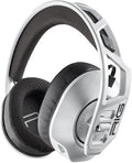 Nacon Rig 700HS Wireless Gaming Headset for PS5 PS4 White
