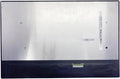 B140QAN03.H 14.0-inch IPS 2560x1600 40-pin Computer LCD Screen