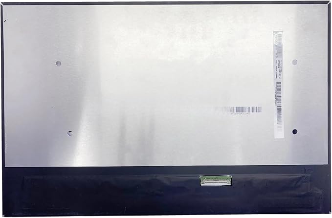 B140QAN03.H 14.0-inch IPS 2560x1600 40-pin Computer LCD Screen