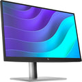 HP E22 G5 22 Class Full HD LCD Monitor - 16:9 - Black Silver - 21.5 Viewable - in-Plane Switching (IPS) Technology - LED Backlight - 1920 x 1080-16.7 Million Colors - 250 Nit - 5 ms - 75 Hz Refre