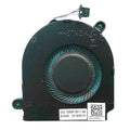 Laptop Cooling Fan Cooler for Latitude 13 5300 2-in-1 Fan 0KC1WR SUNON EG50040S1-CF50-S9A DC5V KC1WR Radiator