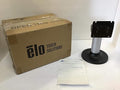 Elo 6 (152.4 mm) Pole Mount Bolt Down Kit