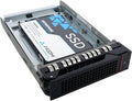 Axiom 480GB Enterprise EV200 3.5-inch Hot-Swap SATA SSD for Lenovo