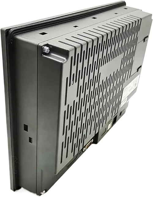 10 Inch HMI DOP 110CS 110WS 110CG 110IS 110IG DOP110CS DOP110DS DOP110WS DOP110IS Human Machine Interface Industrial(DOP-110DS)