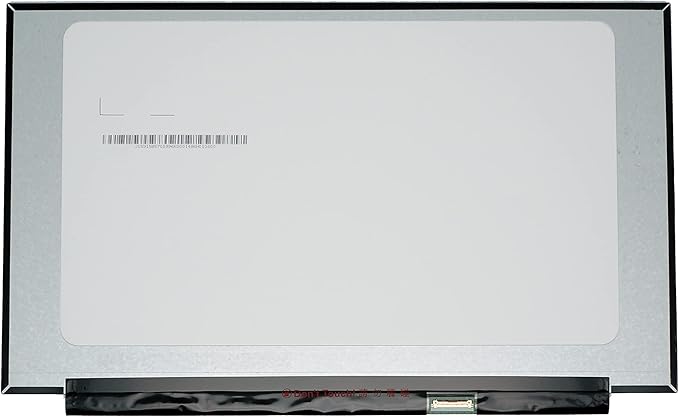 New Grade A FHD 1920 * 1080 IPS eDP 30 Pins Matte LCD Screen for LP156WFC-SPD1 D3 NV156FHM-N48 B156HAN02.1 N156HCA-EAB LED LCD Display