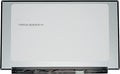 New Grade A FHD 1920 * 1080 IPS eDP 30 Pins Matte LCD Screen for LP156WFC-SPD1 D3 NV156FHM-N48 B156HAN02.1 N156HCA-EAB LED LCD Display