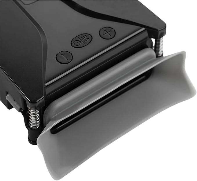 Compatible for Laptop Cooling Pad Fan Rapid Heatsink Temperature Display for Computer Notebook