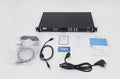 X2 Colorlight LED Screen Controller Colorlight X2