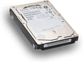 Toshiba MK1401GRRB - Toshiba 146GB 2.5 SAS 15K 6Gb/s Hard Drive (Renewed)