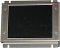 A61L-0001-0086 9″ CRT Monitor Replacement CRT Control LCD Display