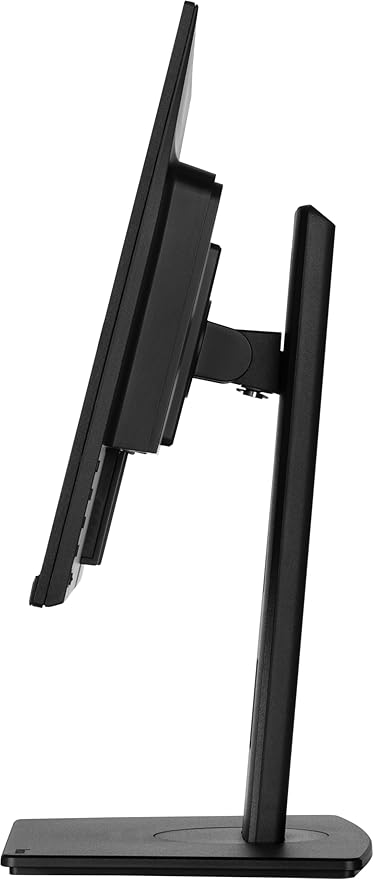 iiyama XUB2395WSU-B5-22.5IPS 1920x1200/75Hz 1A1H1DPHAS