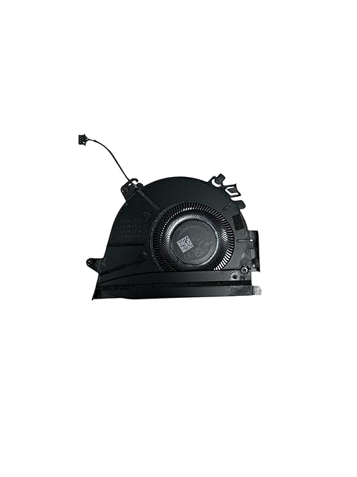 New Genuine Fan for ZBook Firefly 14 inch G10 N09036-001