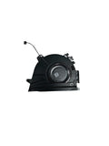 New Genuine Fan for ZBook Firefly 14 inch G10 N09036-001