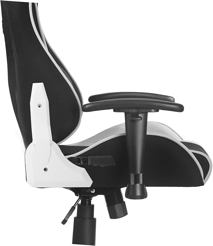 Multi-Angle Chair Seat Adjuster Backrest Angle Tool for Office Gaming Chairs Easy Installation Reliable Replacement for Comfortable Seating Experience