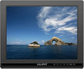LILLIPUT Fa1000-np/c 9.7 TFT Monitor with Hdmi Dvi VGA &amp Av Input LED Monitor for Desktop Applications(Non-Touch) by Viviteq