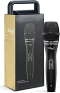 Stagg SDM60 Dynamic Microphone