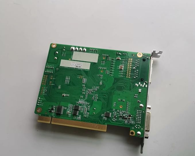 Novastar MSD300-1 Receive Card LED Display decoder