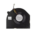 New Cooling Fan for Delta NS85C20-17L15 NS85C20 17L15 DC05V 0.50A 4lines