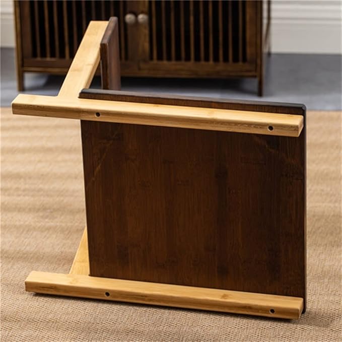 Office Chair Gaming Chair Computer Chair Furniture Style Legless Chair Legless Chair Armrest Tatami Floor Backrest Living Room