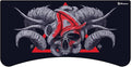 Arozzi Arena Special Edition Full Surface Deskpads (ARENA-D056)