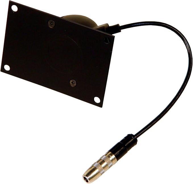 CAD Audio WALL MICROPHONE (WM-1000)