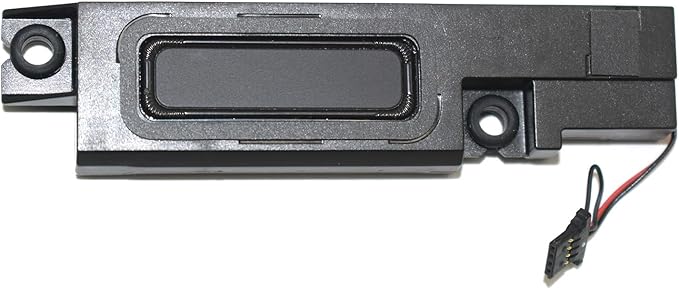 New for Legion S7 16IAH7 82TF S7 16ARHA7 82UG Build in Speaker Left &amp Right 5SB0S31988