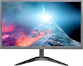 19 inch HD (1440 x 900) Monitor 60Hz Refresh Rate HDMI x1 Small Thin Monitor for laptops Computers and desktopsLED Display VGA/HDMI Connection. VESA:75 * 75MM