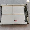 5.7 inch KCG057QV1EA-G000 LCD Screen Display Panel 1 Year Warranty