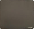 ARTISAN NINJA FX 99 Formula Soft L Gray (FX-T99-SF-L-G)