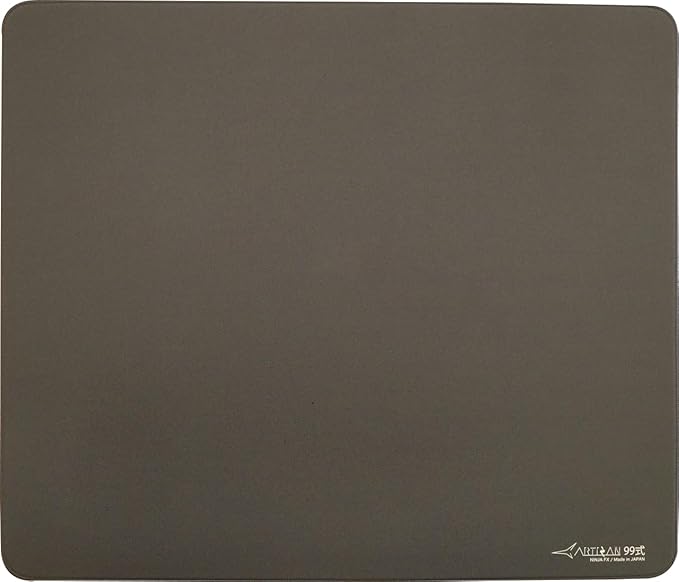 ARTISAN NINJA FX 99 Formula Soft L Gray (FX-T99-SF-L-G)