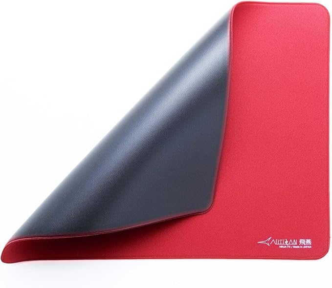 Artisan Hien (Wine Red/XL) [FX-HI-SF-XL-R] FX Soft (Japan Import)