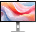 ALOGIC Clarity Pro 27 UHD 4K Monitor with 65W PD and Webcam