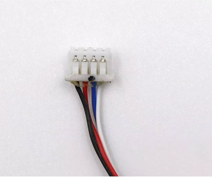 Generic New for ideapad Yoga 520-14IKB (80X8 81C8) Flex 5-1470 (80XA 81C9) Built in L&ampR Speaker 5SB0N24831 5SB0M65354