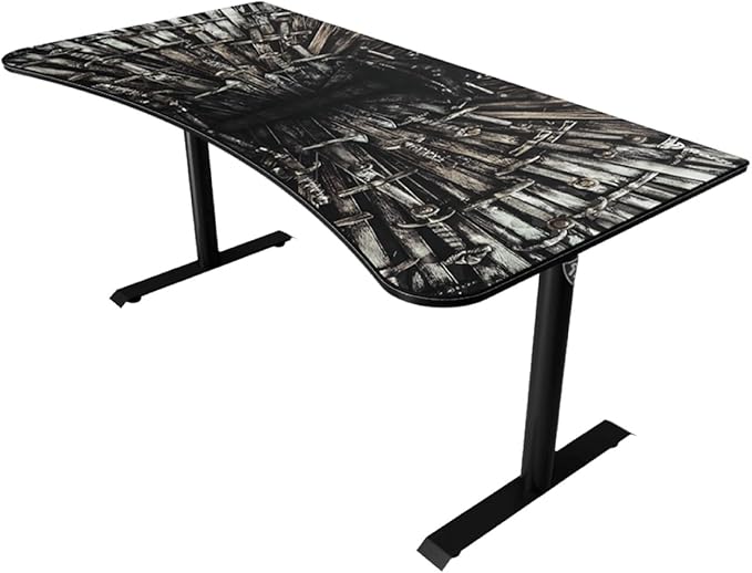 Arozzi Arena Special Edition Full Surface Deskpads (ARENA-D034)