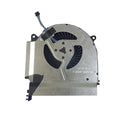 Cooling Fan Compatible with H-PC 17 Service 17-AB 17T-AB Laptop