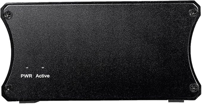 External Hard Drives USB3.0 Hard Drive Docking Station 2.5/3.5'' SATA HDD/SSD High Speed Aluminum Alloy HDD Enclosure Card Reader
