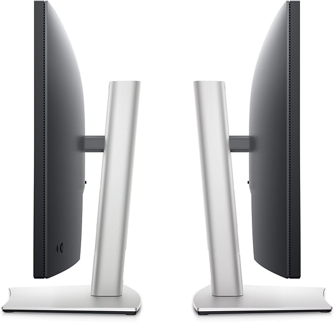 Dell 34 Curved USB-C Hub Monitor P3424WE - 86.5cm (34) W128484751 (P3424WE - 86.5cm (34))